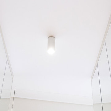Architetto Silvia Goldoni | City Life, Milano
