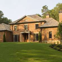 house decor
