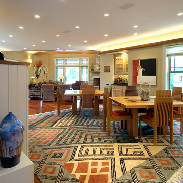 Missouri Remodel