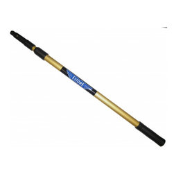 Ettore Reach Pole 120 cm x 2 - 240 cm - Products