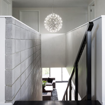 Te Atatu House