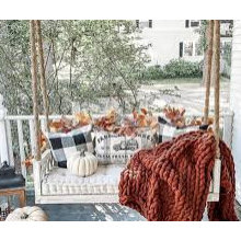 Residential Textile