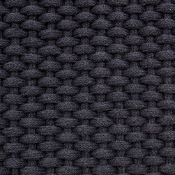 Rugs & Textile - Rope - Produkte