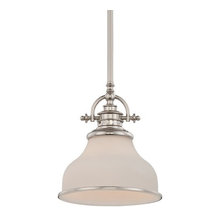 kitchen pendants