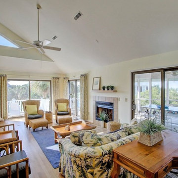 3751 Beach Court