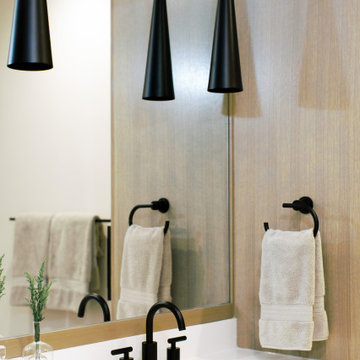 Westlake || Remodel || Austin, TX