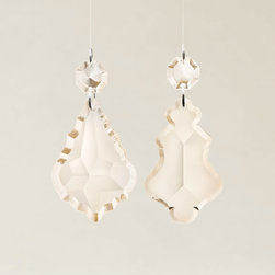 PRODUCTS | Ornament Sets - Christmas Ornaments