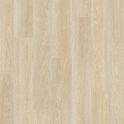 EL3574 | Estate oak beige | Quick-Step - Laminate Flooring