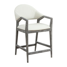Kitchen counter stools