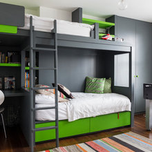 Kids Room