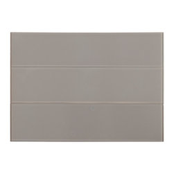Industrial Chic - Products