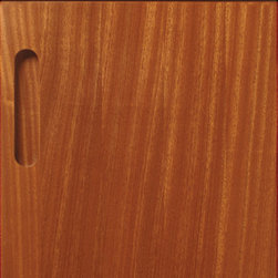 Modena - Products