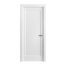 Sara Closet door
