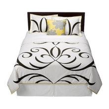 Bedroom Ideas
