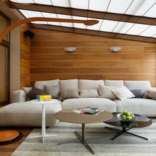 Big Sofa