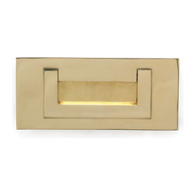 Cabinet Hardware