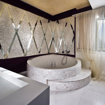 Project Villafranca