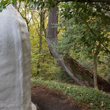 Hobbit House