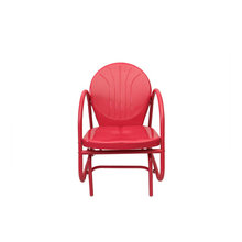 Outdoor furniture