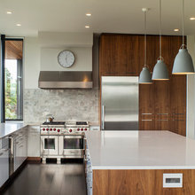 DSI - Kitchens