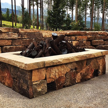 Breck Ironworks