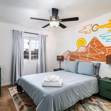 Phoenix Short Term Rental