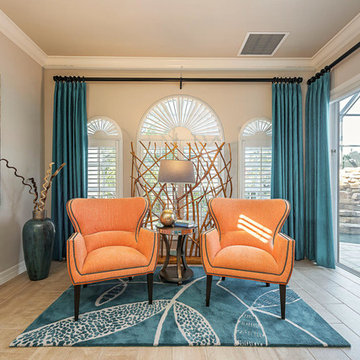 Home Remodel