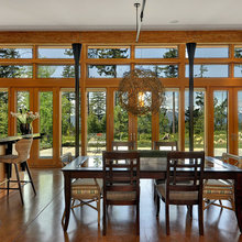 Living Room Ideas