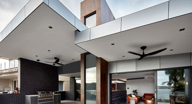 Best 15 Lighting Designers Suppliers In Warriewood New Best 15 Lighting Designers Suppliers In Warriewood New