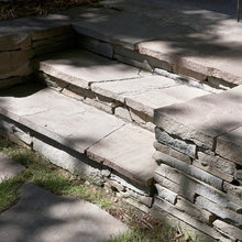 Patio Ideas