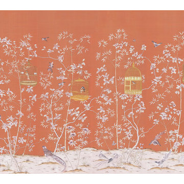 Chinoiserie