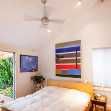 Bedroom Ideas