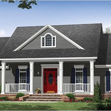 Home Ideas