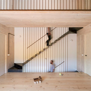 CASA MDN