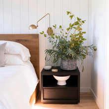 Hilarita Master Bedroom