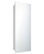 Deluxe Series Medicine Cabinet, 16"x36", Polished Edge, Recessed