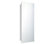 Deluxe Series Medicine Cabinet, 16"x36", Polished Edge, Recessed