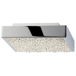 Contemporary Flush-mount Ceiling Lighting by SONNEMAN - A Way of Light