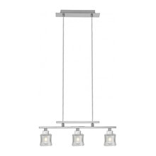 Kitchen Island Lighting