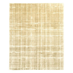Contemporary Rugs - Area Rugs