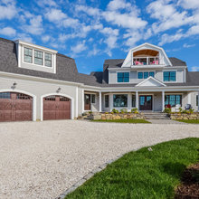 Barndominium Ideas For Sandi