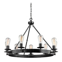 lighting