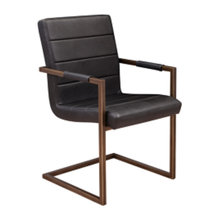 Mikes Waiting Room Chairs