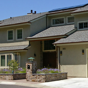 2014 Remodel