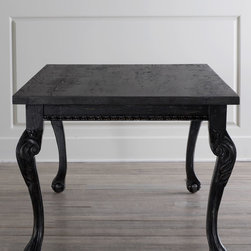 Haute House "Tuscan" Dining Table - Dining Tables