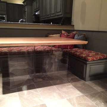 Furniture Design
