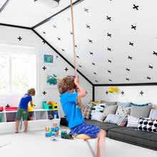Playroom