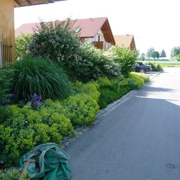 IMPRESSIONEN