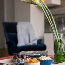 decorating accessories