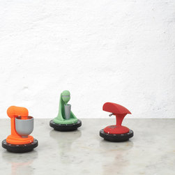 Inspirations bilder - Products